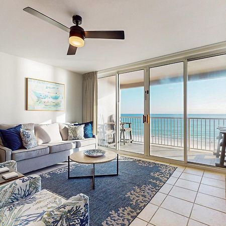 Island Princess 704 Fort Walton Beach Kültér fotó