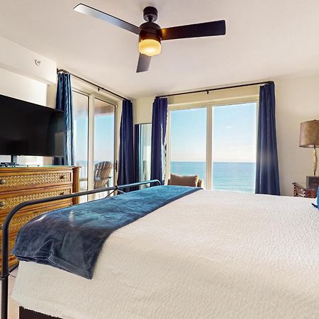 Island Princess 704 Fort Walton Beach Kültér fotó