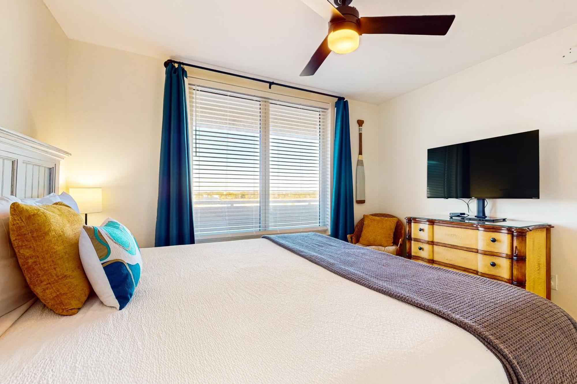 Island Princess 704 Fort Walton Beach Kültér fotó