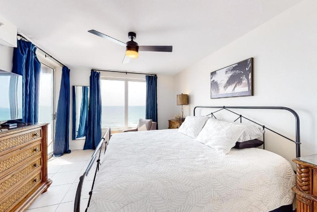 Island Princess 704 Fort Walton Beach Kültér fotó